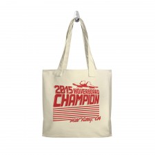 2015 Hoverboard Champ Tote